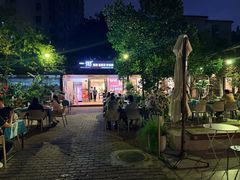 -一粥(华侨城创意文化园店)