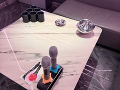 -唛歌KTV(城西银泰店)