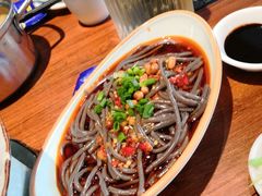 -龙聚德北京烤鸭(沙坪坝华宇A馆店)