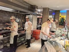-惠食佳(滨江大公馆店)