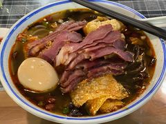 -八十八粉儿(尚都店)