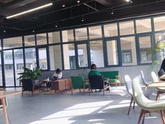 -山下C5cafe(惠通时代广场店)