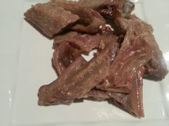 android_upload_pic-A One Kitchen·南京精菜馆(晶丽酒店店)