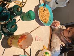 -松鹤面馆·古法焖肉面(观前店)