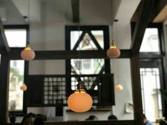 -知亘茶食