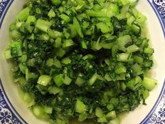 -小柴米·传统江西菜(八一广场店)