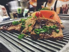 -蟹之国·精品蟹料理(极地店)