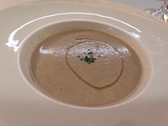 -马克西姆餐厅(崇文门店)