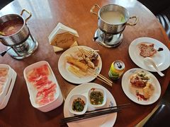 -海茵汇(萧山店)