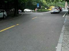 -国生茶庄·地道农家菜团建活动