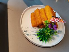 -胡家大厨(时光街店)