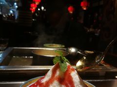 -蜀江龙火锅(339店)