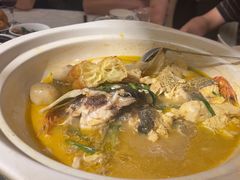 -高老庄绿色传奇(昊元生活广场店)