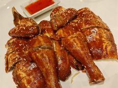 -南景饭店(万家丽路店)