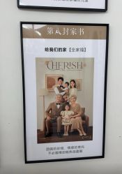 -小阿福儿童摄影(摩尔城店)