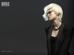dup3_newlook_06month_1024x768-LA BELLEZA倍丽莎美发沙龙