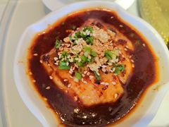 -鼎泰丰(渔阳店)