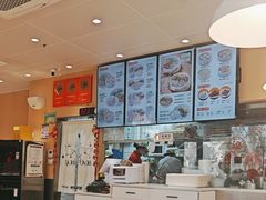 -鸭得堡老鸭汤·鸭血粉丝(南京博物院店)