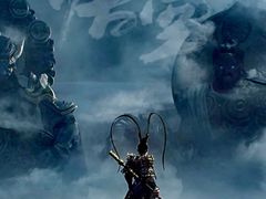 -全季酒店(银川鼓楼店)