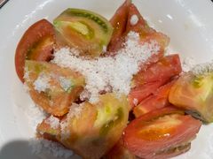 -炉队长·齐齐哈尔家庭烤肉(马家堡店)