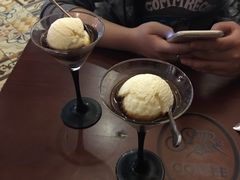 -SPR COFFEE(兴正元店)