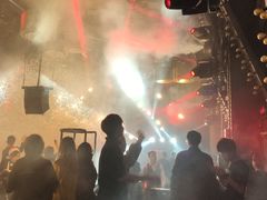 -Dr.Oscar奥斯卡酒吧