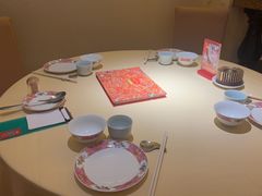 -惠食佳(滨江大公馆店)