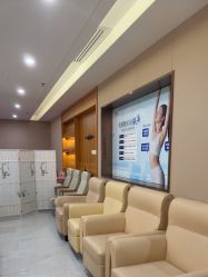 -厦门美莱整形美容医院