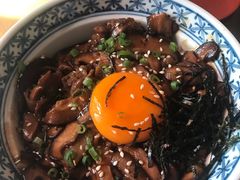 -匠糊·日本料理(美岸广场店)