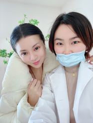 -清疣美疣·痣·斑净肤中心