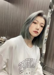 -罗亚帝造型
