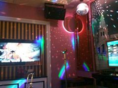 android_upload_pic-芒果派对·量贩式KTV