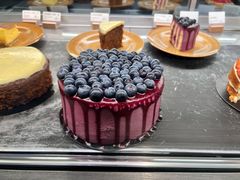 -BAKER&SPICE(祥云小镇店)