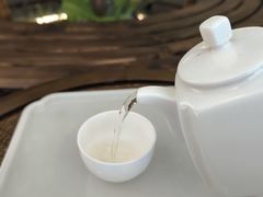 -静耳元気采耳·按摩·SPA(万象前海店)