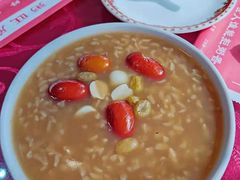 -粥旺府(月环里店)