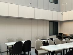-艾扉酒店(北京小米科技园西二旗地铁站店)