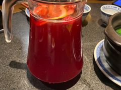 -南京大牌档(新街口德基广场店)