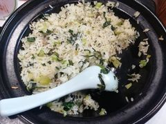 -930私房菜(欧阳路店)