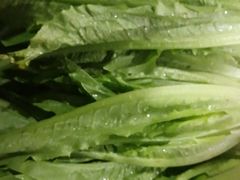 绿色食品在贞山，土鸡鱼螺不一般，山水种养味道好，谁人见了不嘴馋?-荔枝园美食山庄(贞山风景区店)