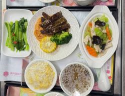 -熹月国际月子会所(天河店)