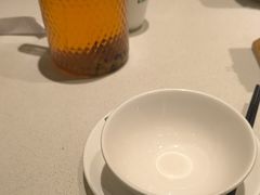 -绿草地·湘菜(芙蓉天街店)