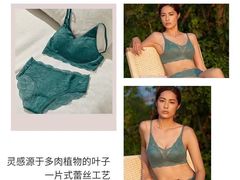 -伊势丹(现代城店)