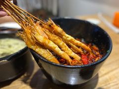 -成都吃客(九眼桥店)