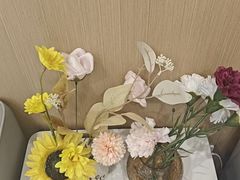 -北京地坛口腔门诊部
