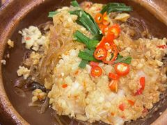-罗妈砂锅(四川成都奎星楼店)