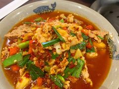 -潇湘阁(望京SOHO店)