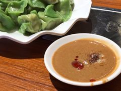 -老号尤兔头(幸福店)