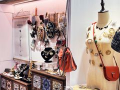 -仙石中古奢侈品回收(太古里店)