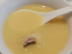 -彩丰楼中餐厅(深圳国际会展中心洲际酒店)