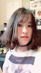 点击看大图 -简影造型·自选烫染接发salon